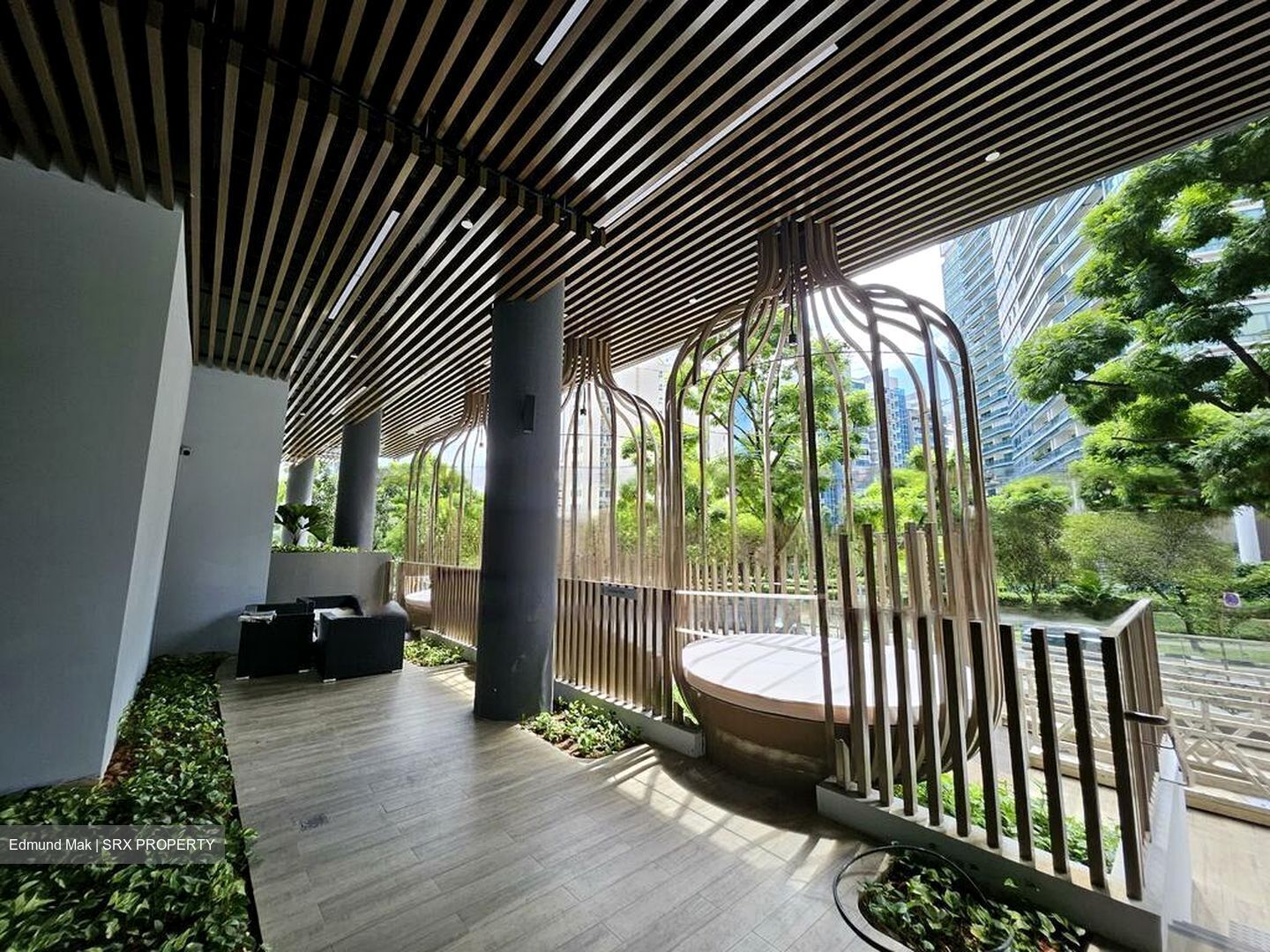 Neu At Novena (D11), Apartment #455542851